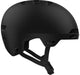 Lazer-Labyrinth Kineticore städtischer Helm schwarz M-L