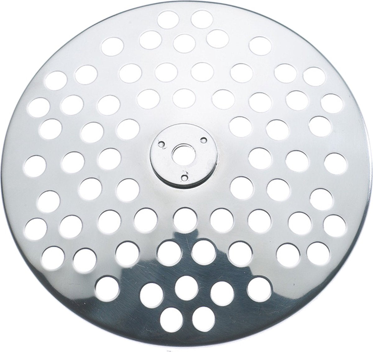 Gefu Flotte Lotte Passierscheibe 8 mm – Ersatzscheibe für Passiermühle 24200 89210