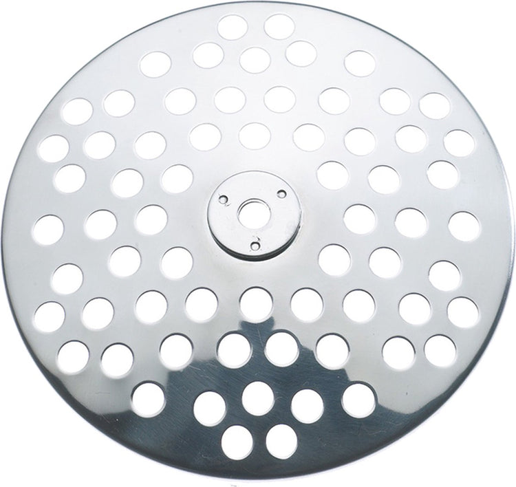 Gefu Flotte Lotte Passierscheibe 8 mm – Ersatzscheibe für Passiermühle 24200 89210