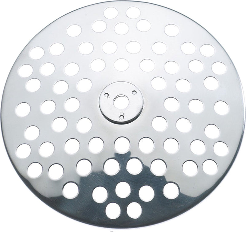 Gefu Flotte Lotte Passierscheibe 8 mm – Ersatzscheibe für Passiermühle 24200 89210
