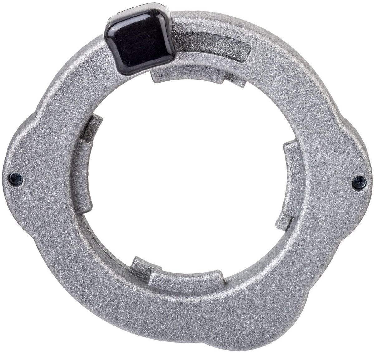 Bosch Zubehör Kopierhülsenadapter – 2608000628