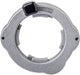 Bosch Zubehör Kopierhülsenadapter – 2608000628