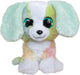 Lumo Stars Umarmung - Dog Spoty, 15 cm