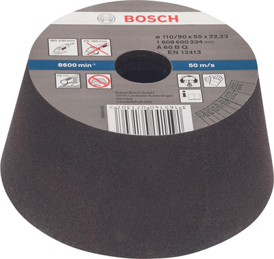 Bosch Schüsselstein 70 k60