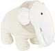 Happy Horse Mammut Milo Kuscheltier 40cm - Ecru - Babykuscheltier
