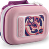 Vtech Kidizoom Carry Bag Pink