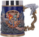Nemesis Now – Harry Potter – Hogwarts – Bierkrug – 15,5 cm