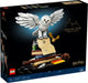 Lego Harry Potter Hogwarts™-Ikonen – Sammlerstücke – 76391