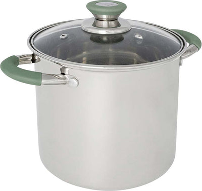 Bo-Camp - Pfanne - Flair Plus - hoch - ø 16 cm
