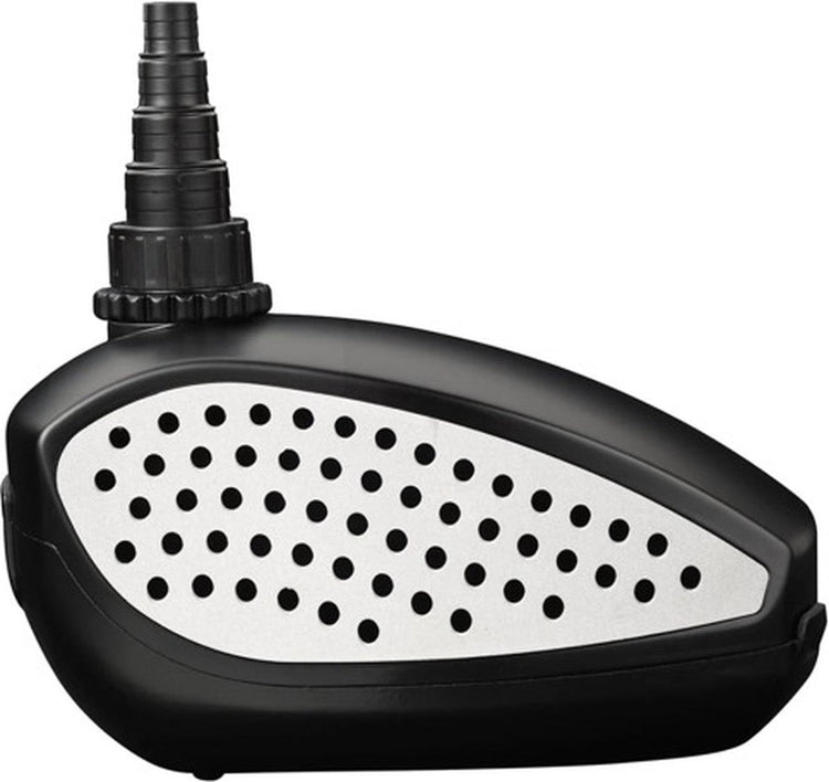 Ubbink Smartmax Filter Pomp 10000 Fi