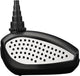 Ubbink Smartmax Filter Pomp 10000 Fi