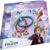 Totum Disney Frozen 2 - Machen Sie Ihre eigenen Armbänder