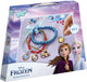 Totum Disney Frozen 2 - Machen Sie Ihre eigenen Armbänder