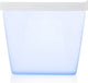 Human Gear Gopouch Medium 800 ml blau