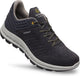 Grisport Nova Low Men Herren-Wanderstiefel - Blau