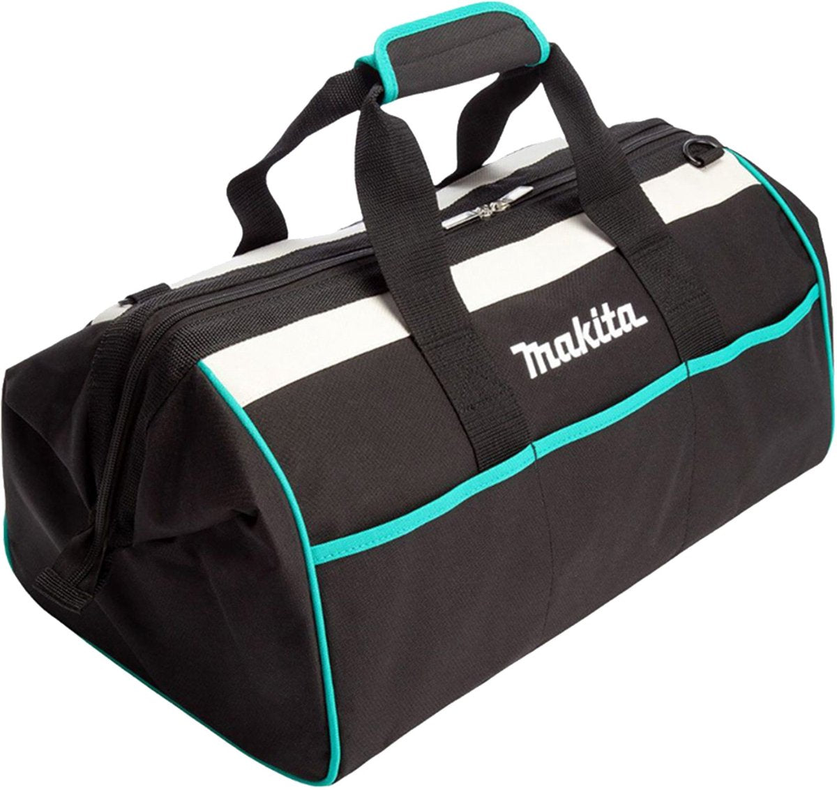 Makita Werkzeugtasche 6 Fächer - 832411-9