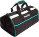 Makita Werkzeugtasche 6 Fächer - 832411-9
