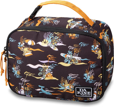 Dakine Kinder Lunchbox 5l