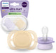 Philips avent