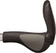 Ergon behandelt GP4-S