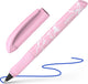 Schneider Schreibgeräte Schneider Rollerball - Easy - Bubblegum - Feder M - S-187416