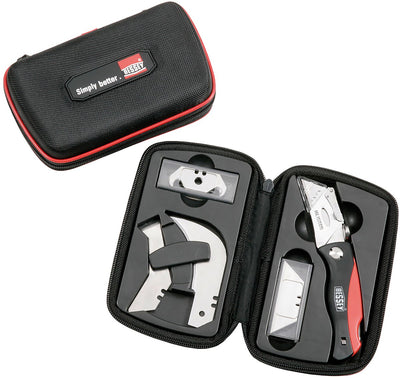 Bessey Messet dbkph