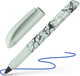 Schneider Schreibgeräte Schneider Rollerball - Easy - Mint - Feder M - S-187415