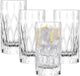 Schott Zwiesel Age Longdrinkglas 79 – 0,41 l – 4 Gläser