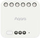 Aqara Dual Relay Modul T2