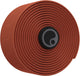 Ergon -Lenkerbandkiesrostorange Orange