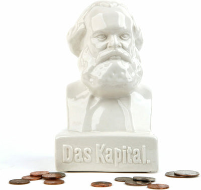 Kikkerland