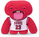 Fuggler Fugg Stars 9-Zoll lizenziert (Chunky McDunky)