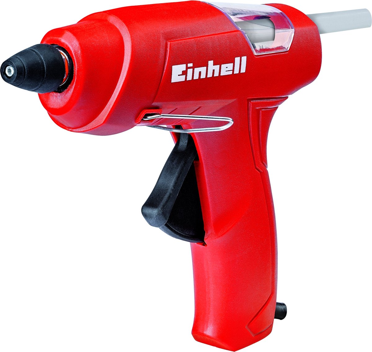Einhell Kleberwaffe TC-GG 80