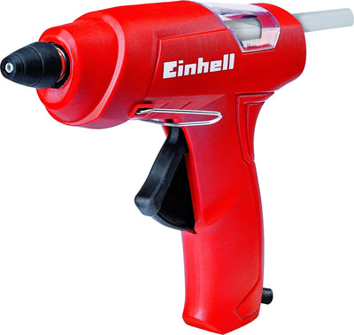 Einhell Kleberwaffe TC-GG 80