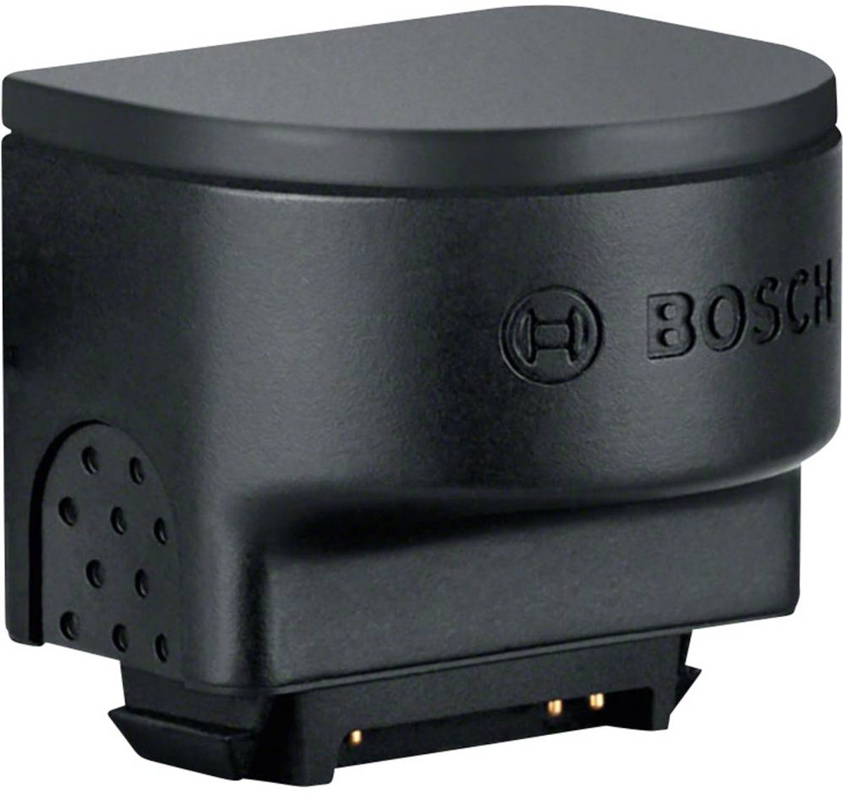 Bosch Haus und Garten 1608m00c25 Adapter 1 Stück(e)