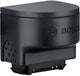 Bosch Haus und Garten 1608m00c25 Adapter 1 Stück(e)