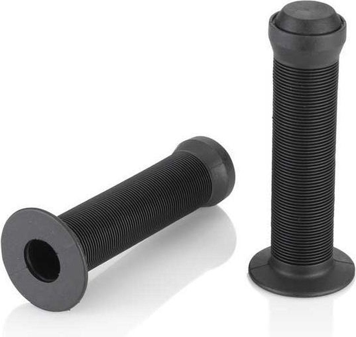 Handle XLC BMX GR-G20