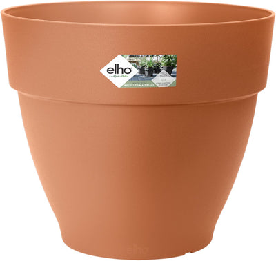 Elho Vibia Campana rund 55 cm – Terra