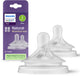 Philips avent