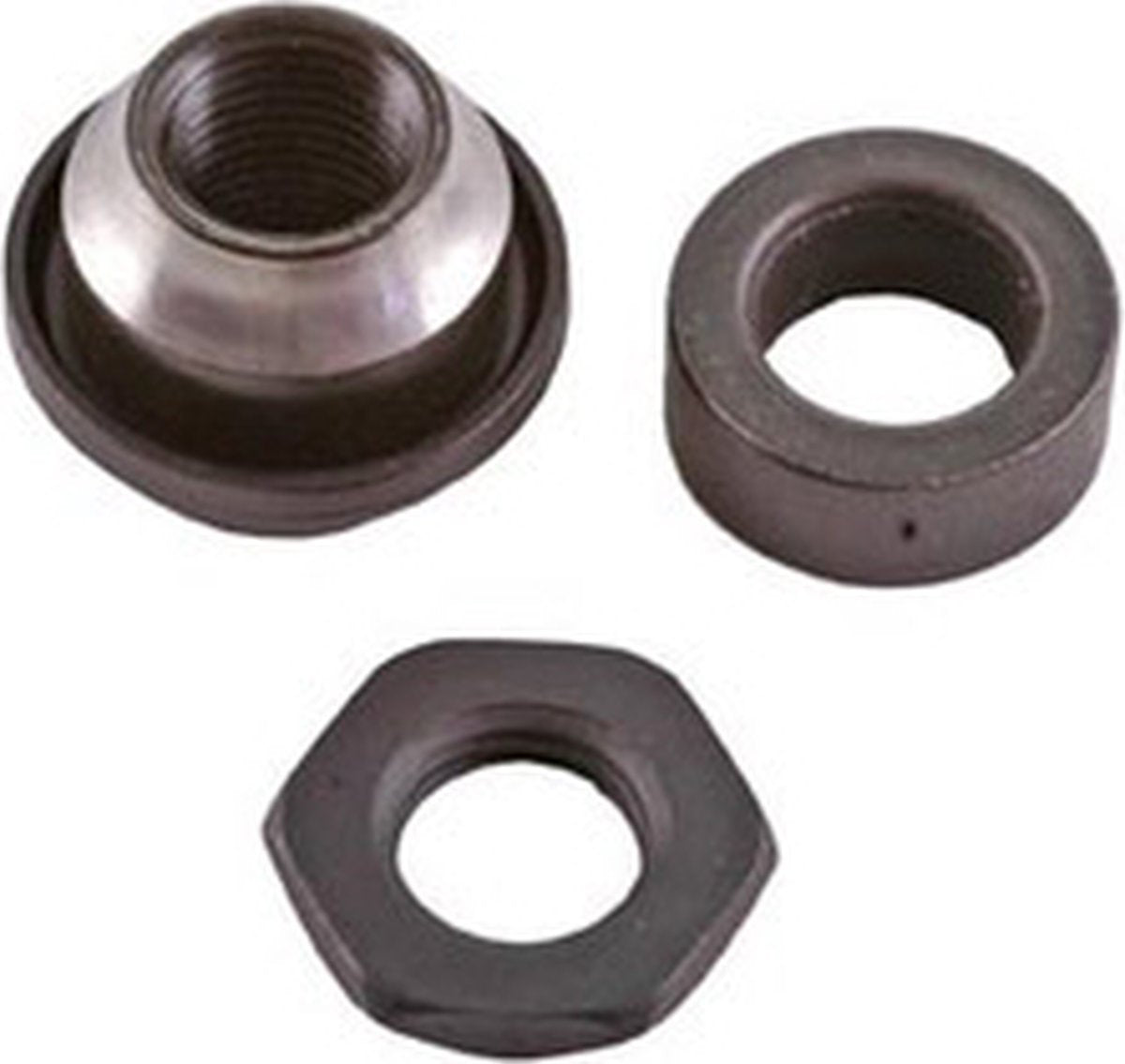 Shim. Conus Flop der linken FH-M595 WH-M615