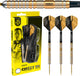 Harrows Chizzy 90% Wolfram 23gr