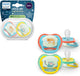 Philips avent