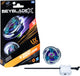 Beyblade x Shadow Shinobi 1-80mn UX Starterpaket-Set