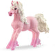 Schleich Bayala - Blumeneinhornfohlen - 70832