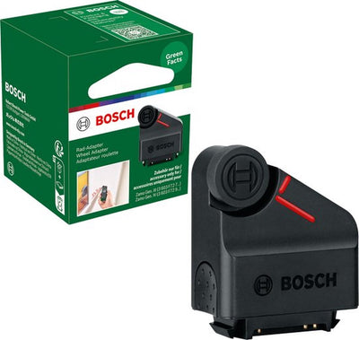 Bosch Zamo Radadapter