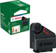 Bosch Zamo Radadapter