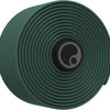 Ergon Lenkband Allroad Green Green