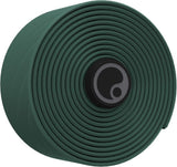 Ergon Lenkband Allroad Green Green - afbeelding 1