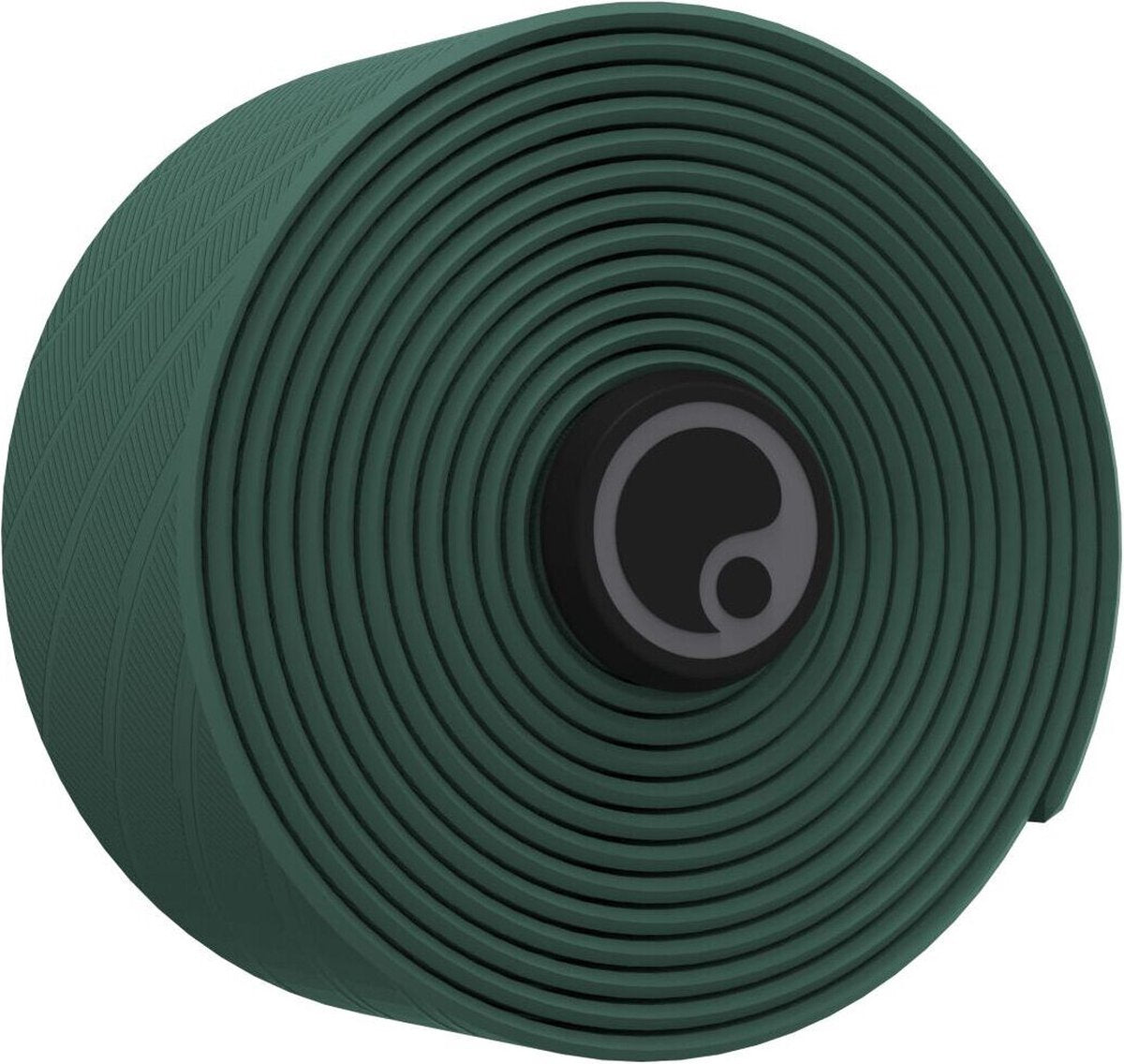 Ergon Lenkband Allroad Green Green
