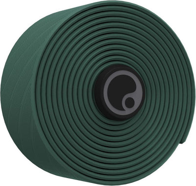 Ergon Lenkband Allroad Green Green